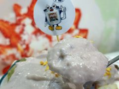 -糖潮糖水铺(省府店)