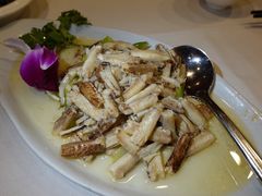 -新光酒家方亮蟹宴(黄浦店)
