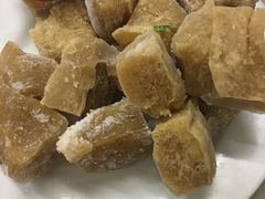 -多多大红焖羊肉馆
