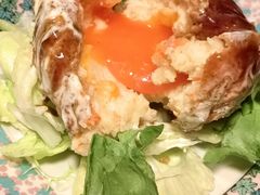 -满来寿喜烧(金虹桥店)