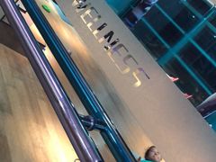 -一兆韦德健身(慧芝湖店)