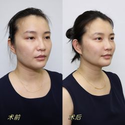 点击看大图 -上海伊莱美医疗美容医院
