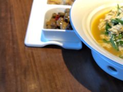 -绍兴老味道·非遗门店(银泰城店)