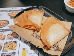 -蚝伯·新派海鲜(荣昌店)