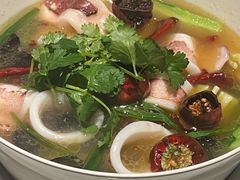 -遇外滩(BFC外滩金融中心店)