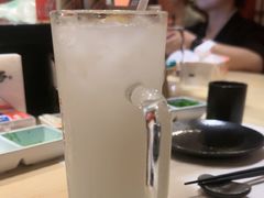 -乌君·酒场·炭火烧鸟(侨城坊店)