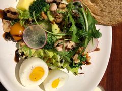 -卡朋厨房(289艺术园区店)