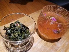 -煮叶(悠唐广场店)
