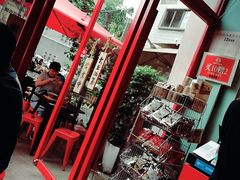 -大王油茶(二厂文创公园店)