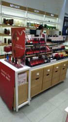 -悦诗风吟innisfree