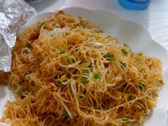 -志和饮食店