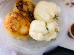 -蔡林记(昙华林泛悦汇店)