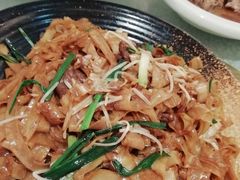 -沙河粉村·国家非遗传承(云台店)