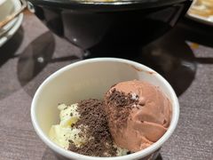 -乐咖啡西餐厅(太湖皇冠假日酒店)