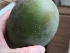 -鲜力达果品批发直销(青山店)