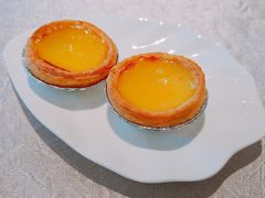 -豫园万丽酒店-万丽轩中餐厅(河南南路店)