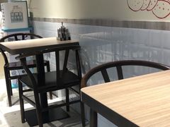 -里巷里(蚂蚁工场店)