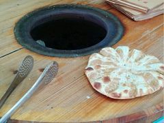 -徐禾记手工烧饼(农院路店)