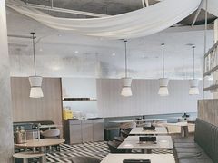 -皇家甜心(昌南店)