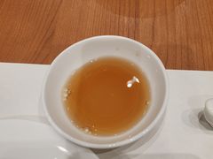 -鼎泰丰(德基广场店)