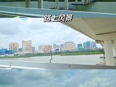 -澳门威尼斯人综合度假区