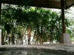 -龙达温泉生态城