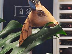 -懒人盐府人家(安贞店)