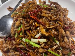 -时间仓(湘江世纪城店)