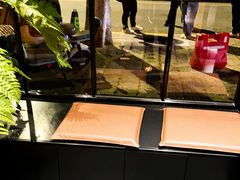 -泰·菩提树下[泰式按摩x精油SPAx肩颈头疗](新景店)