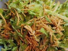 -映像威海·海鲜味道(经区店)