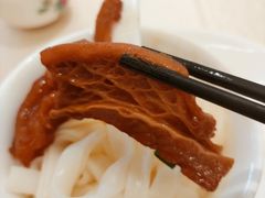 -轩记海鲜餐厅·四十五年老字号·经典粤菜(西区彩虹店)