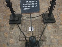 -上海公安博物馆