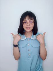 -发饰美男士增发补发假发定制店