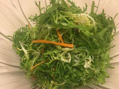-泓历皇朝酒店(东亭店)