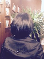 -KEIVON HAIR·崎宏