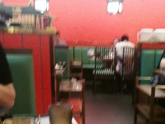 -牛New寿喜烧(曹路花园城店)