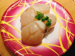 -沼津港渔市(宏伊国际广场店)