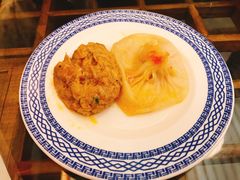 -笑来喜馄饨小笼工坊店(湖滨街店)