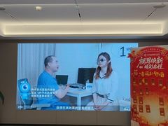 -西安普瑞眼科医院·近视手术·视力防控