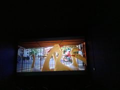 -SFC上影影城(新世界店)