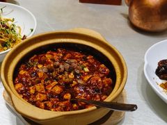 -大鸭梨烤鸭(房山店)