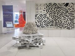 -潮一不贰·法式甜品·生日蛋糕·西式简餐(外滩店)