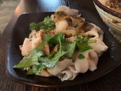 -阿元来了(西环店)