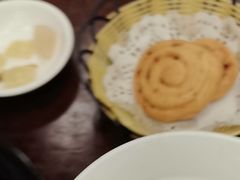 -潮福城大酒楼·潮粤菜·港式点心(阳光城店)