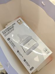 -Babycare(上海环球港店)