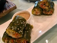 艾汁一品肠-金汇酒楼(中山东区店)