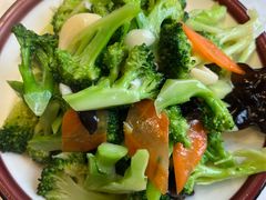 -陈厨(新苑小区店)