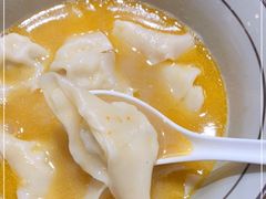 -南小蟹手工點心(三里屯店)