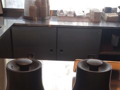-常识咖啡common sense(春熙路店)