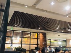 -新旺茶餐厅(嘉里城店)